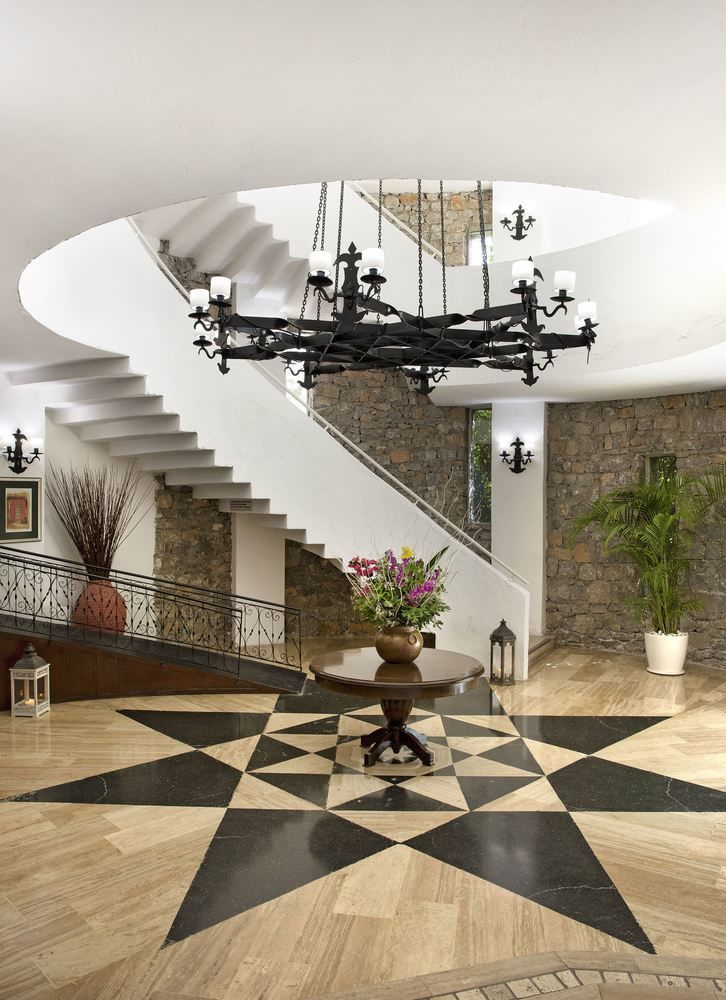 Hotel Marti La Perla (Adults Only) Icmeler Zewnętrze zdjęcie